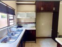  of property in Edenburg - Jhb