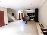  of property in Edenburg - Jhb