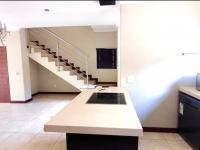  of property in Edenburg - Jhb