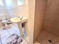  of property in Eden Glen