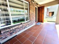  of property in Eden Glen
