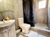  of property in Eden Glen