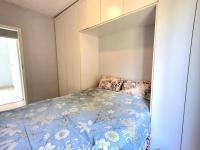  of property in Eden Glen