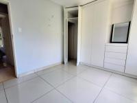  of property in Eden Glen