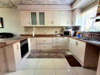  of property in Eden Glen