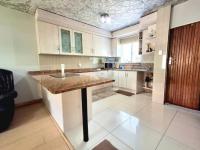  of property in Eden Glen