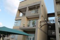  of property in Kensington - JHB