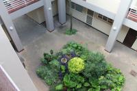  of property in Kensington - JHB