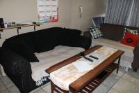  of property in Kensington - JHB