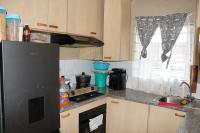  of property in Kensington - JHB