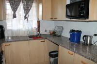  of property in Kensington - JHB