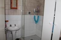  of property in Kensington - JHB