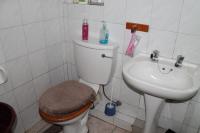  of property in Kensington - JHB