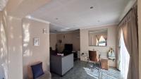 Dining Room - 16 square meters of property in Eldorado Park AH