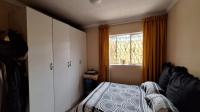 Bed Room 1 - 10 square meters of property in Eldorado Park AH