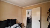 Bed Room 1 - 10 square meters of property in Eldorado Park AH