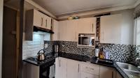 Kitchen - 9 square meters of property in Eldorado Park AH