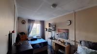 Main Bedroom - 25 square meters of property in Eldorado Park AH