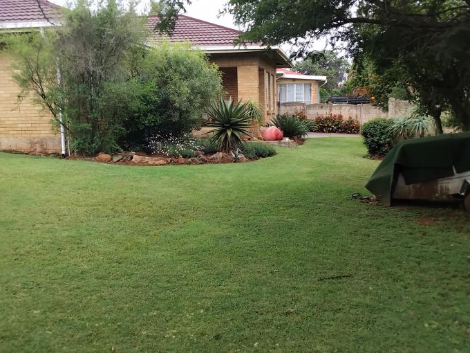 3 Bedroom House for Sale For Sale in Solheim - MR712863