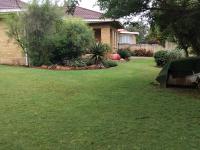  of property in Solheim