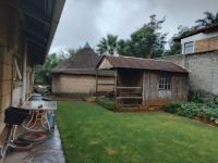  of property in Solheim