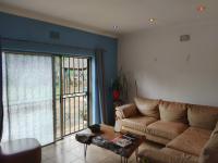  of property in Solheim