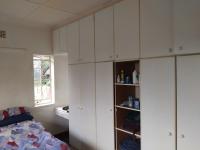  of property in Solheim