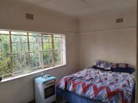  of property in Solheim