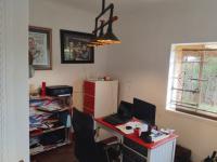  of property in Solheim