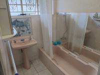  of property in Solheim