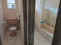  of property in Solheim