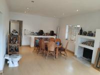  of property in Solheim