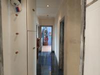  of property in Solheim