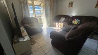Lounges of property in Meer En See