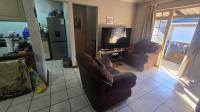 Lounges of property in Meer En See
