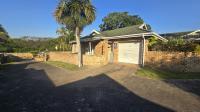 3 Bedroom 1 Bathroom Sec Title for Sale for sale in Meer En See