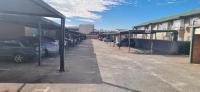  of property in Boksburg