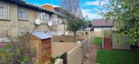  of property in Boksburg