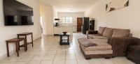  of property in Boksburg