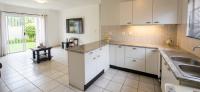  of property in Boksburg