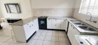  of property in Boksburg