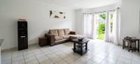  of property in Boksburg