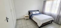 of property in Boksburg