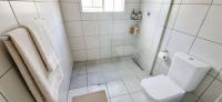  of property in Boksburg
