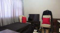 Bed Room 1 - 13 square meters of property in Ferndale - JHB