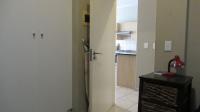 Bed Room 1 - 13 square meters of property in Ferndale - JHB