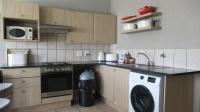 Kitchen - 10 square meters of property in Ferndale - JHB
