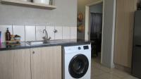 Kitchen - 10 square meters of property in Ferndale - JHB