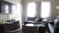 Lounges - 12 square meters of property in Ferndale - JHB
