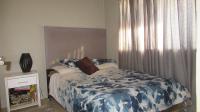 Bed Room 2 - 11 square meters of property in Ferndale - JHB